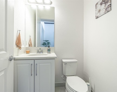 32353 Rosewood Meadow Lane - Photo Thumbnail 39