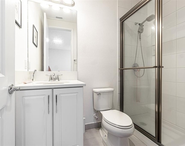 32353 Rosewood Meadow Lane - Photo Thumbnail 30