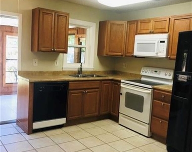 7441 Carmel Avenue - Photo Thumbnail 1