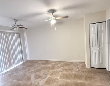 7441 Carmel Avenue - Photo Thumbnail 9