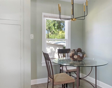 2521 4th Street S - Photo Thumbnail 11