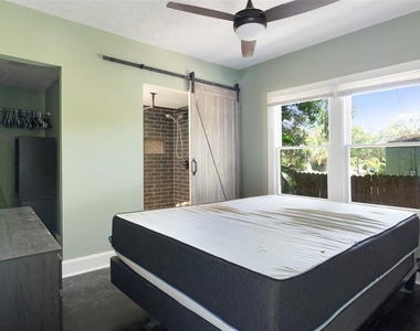 2521 4th Street S - Photo Thumbnail 15