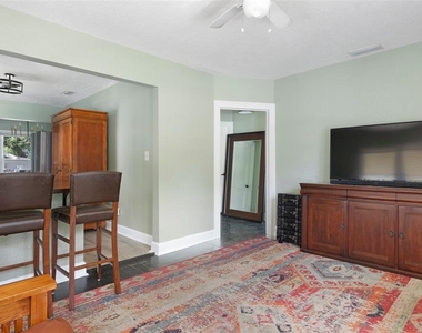 2521 4th Street S - Photo Thumbnail 7