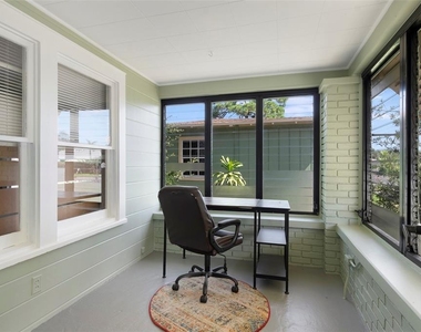 2521 4th Street S - Photo Thumbnail 1
