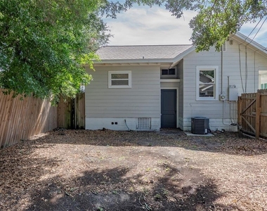 2521 4th Street S - Photo Thumbnail 19