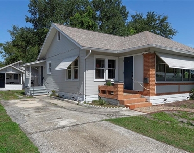 2521 4th Street S - Photo Thumbnail 21