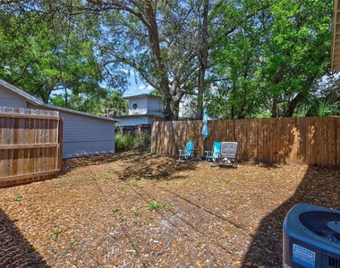 2521 4th Street S - Photo Thumbnail 17