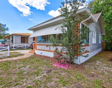 2521 4th Street S - Photo Thumbnail 1