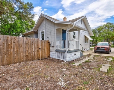 2521 4th Street S - Photo Thumbnail 18