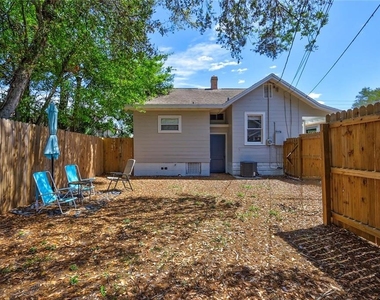 2521 4th Street S - Photo Thumbnail 14