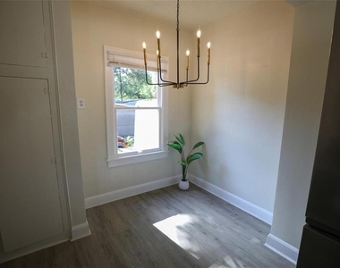 2521 4th Street S - Photo Thumbnail 8