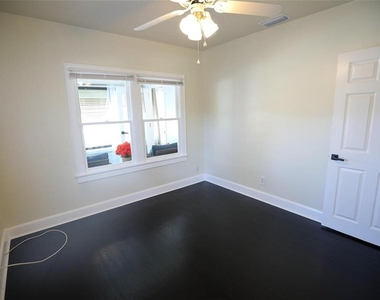 2521 4th Street S - Photo Thumbnail 9