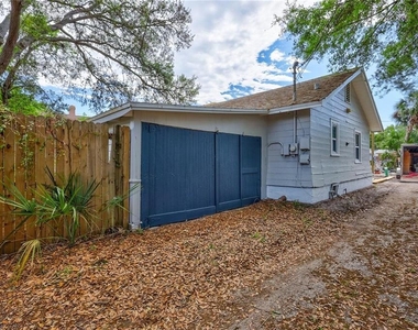 2521 4th Street S - Photo Thumbnail 16