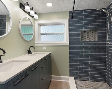 2521 4th Street S - Photo Thumbnail 17