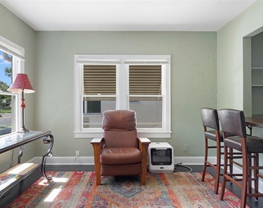 2521 4th Street S - Photo Thumbnail 5