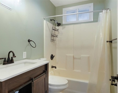 2521 4th Street S - Photo Thumbnail 18