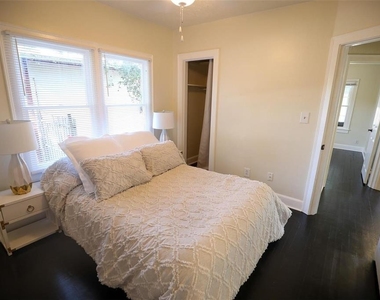 2521 4th Street S - Photo Thumbnail 10