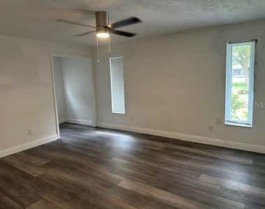 1405 Stewart Boulevard - Photo Thumbnail 24