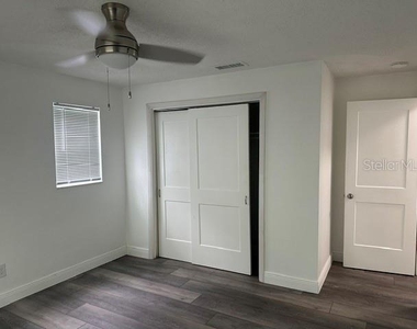 1405 Stewart Boulevard - Photo Thumbnail 32