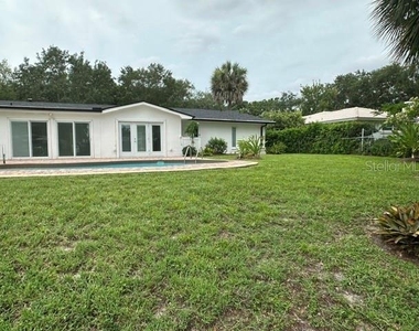 1405 Stewart Boulevard - Photo Thumbnail 38