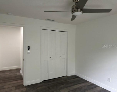 1405 Stewart Boulevard - Photo Thumbnail 34