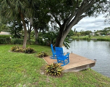 1405 Stewart Boulevard - Photo Thumbnail 45