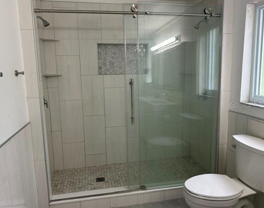 1405 Stewart Boulevard - Photo Thumbnail 18