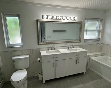 1405 Stewart Boulevard - Photo Thumbnail 19