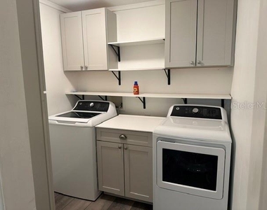 1405 Stewart Boulevard - Photo Thumbnail 22