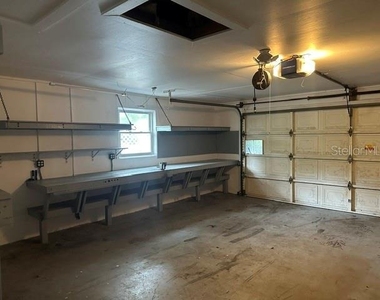 1405 Stewart Boulevard - Photo Thumbnail 35