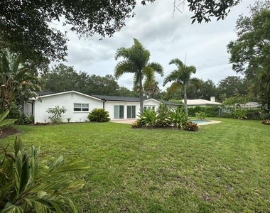 1405 Stewart Boulevard - Photo Thumbnail 44