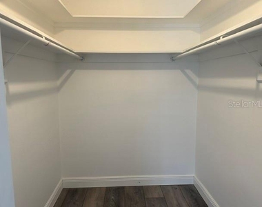 1405 Stewart Boulevard - Photo Thumbnail 15