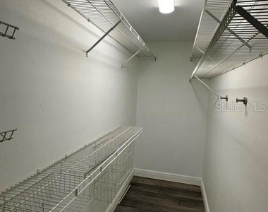 1405 Stewart Boulevard - Photo Thumbnail 20