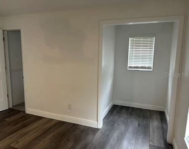 1405 Stewart Boulevard - Photo Thumbnail 25