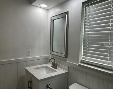 1405 Stewart Boulevard - Photo Thumbnail 26