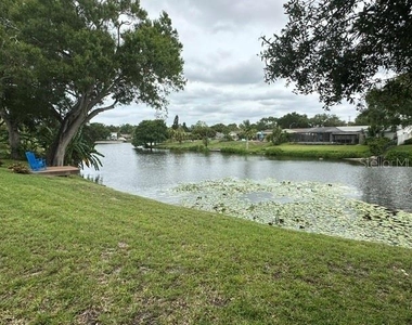 1405 Stewart Boulevard - Photo Thumbnail 43