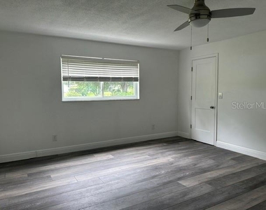 1405 Stewart Boulevard - Photo Thumbnail 13