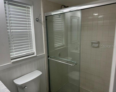 1405 Stewart Boulevard - Photo Thumbnail 27