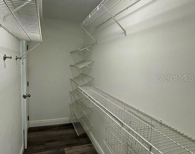1405 Stewart Boulevard - Photo Thumbnail 21