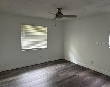 1405 Stewart Boulevard - Photo Thumbnail 31