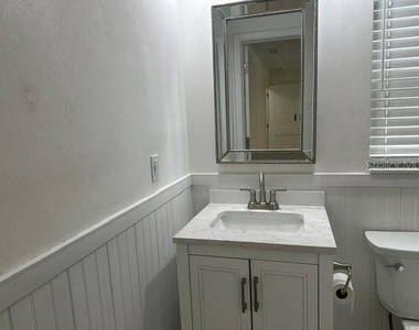 1405 Stewart Boulevard - Photo Thumbnail 28