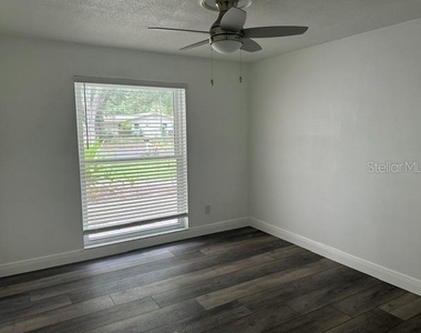 1405 Stewart Boulevard - Photo Thumbnail 12