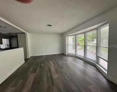 1405 Stewart Boulevard - Photo Thumbnail 4