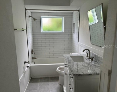 1405 Stewart Boulevard - Photo Thumbnail 30