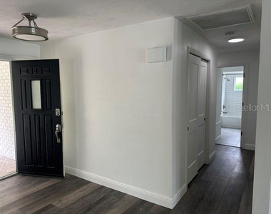 1405 Stewart Boulevard - Photo Thumbnail 23