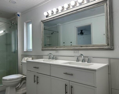1405 Stewart Boulevard - Photo Thumbnail 17