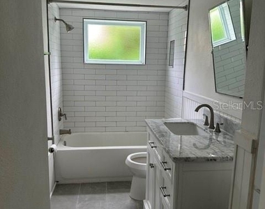 1405 Stewart Boulevard - Photo Thumbnail 29