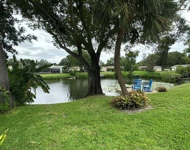 1405 Stewart Boulevard - Photo Thumbnail 42
