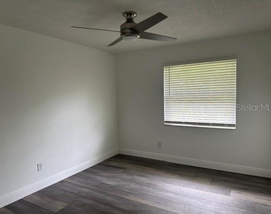 1405 Stewart Boulevard - Photo Thumbnail 33
