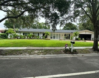 1405 Stewart Boulevard - Photo Thumbnail 1